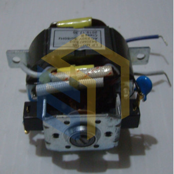 Двигун кавомолки Grunhelm GC-3050 (99381)