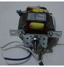 Двигун кавомолки Grunhelm GC-3050 (99381)