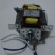 Двигун кавомолки Grunhelm GC-3050 (99381)