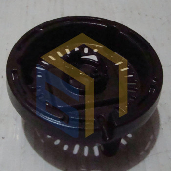 База кофемолки Grunhelm GC-3050 (99382)