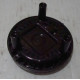 База кофемолки Grunhelm GC-3050 (99382)