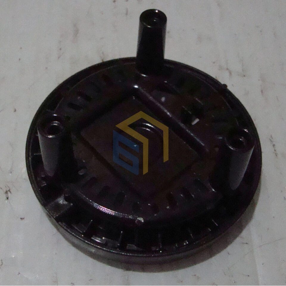 База кофемолки Grunhelm GC-3050 (99382)