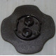Пластина двигателя кофемолки Grunhelm GC-3050 (99384)
