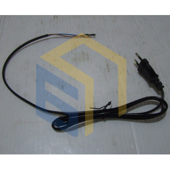 Шнур питания кофемолки Grunhelm GC-3050 (99386)