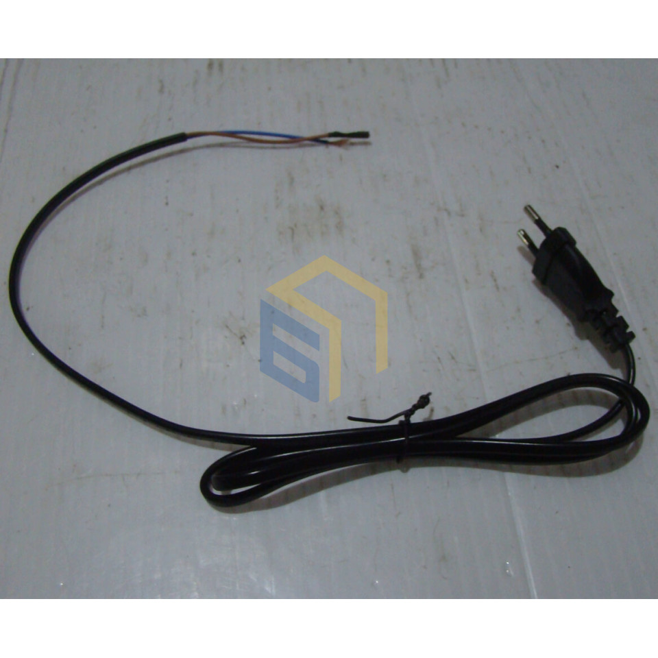 Шнур питания кофемолки Grunhelm GC-3050 (99386)