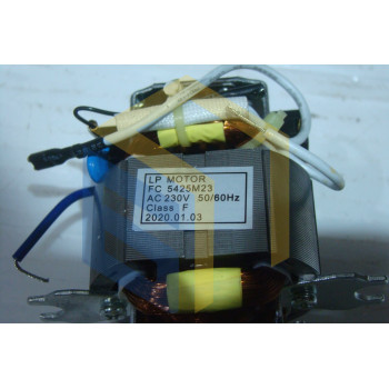 Двигун блендера Grunhelm EBS-500G (99387)