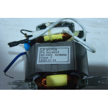 Двигун блендера Grunhelm EBS-500G (99387)