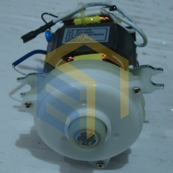 Двигун блендера Grunhelm EBS-500G (99387)