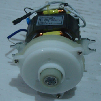 Двигун блендера Grunhelm EBS-500G (99387)
