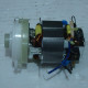 Двигун блендера Grunhelm EBS-500G (99387)