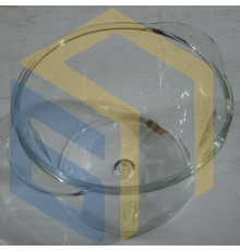 Емкость стеклянная блендера Grunhelm EBS-500G (99393)