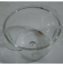 Емкость стеклянная блендера Grunhelm EBS-500G (99393)