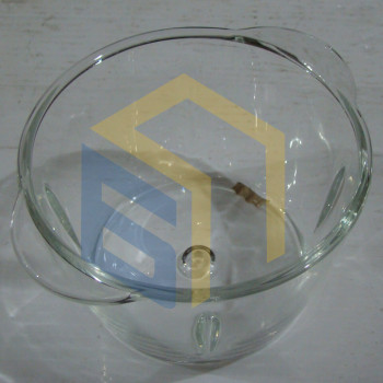 Емкость стеклянная блендера Grunhelm EBS-500G (99393)