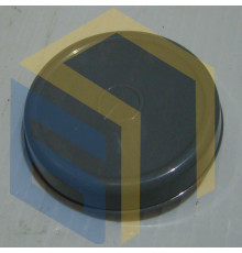 Клавиша выключателя блендера Grunhelm EBS-500G (99394)