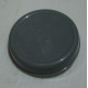 Клавиша выключателя блендера Grunhelm EBS-500G (99394)