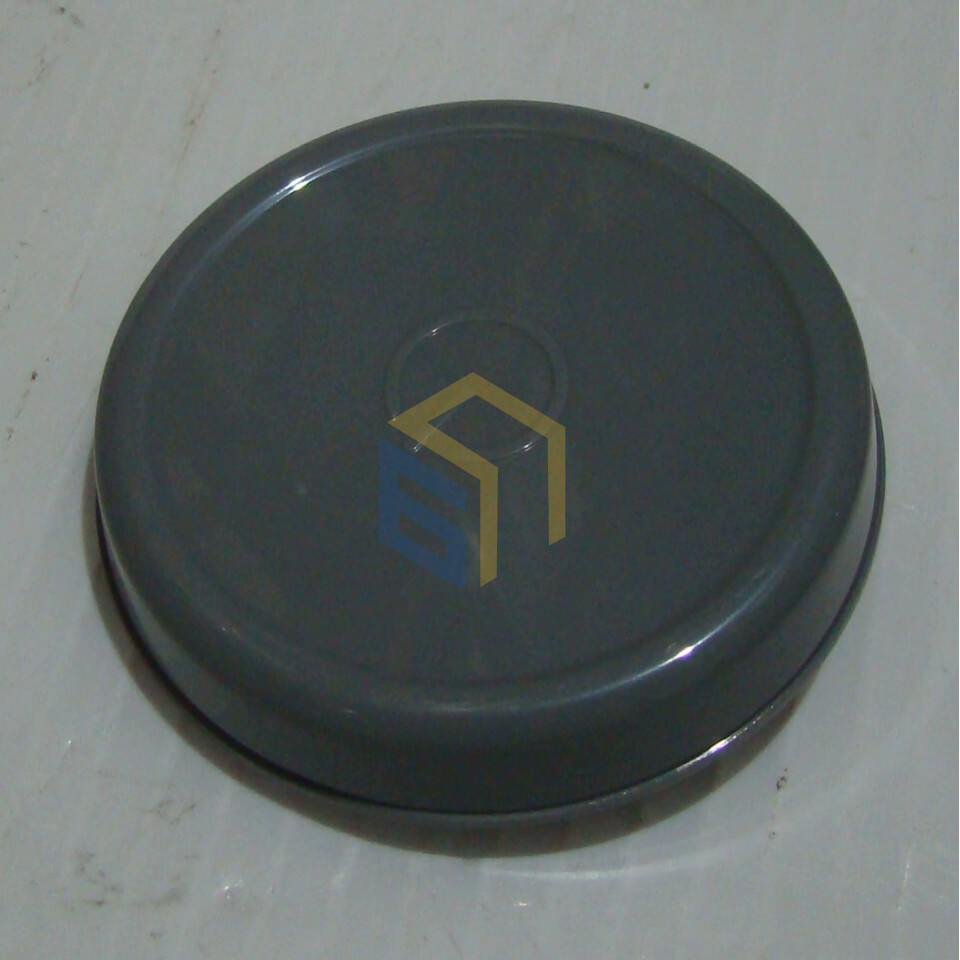 Клавіша вимикача блендера Grunhelm EBS-500G (99394)