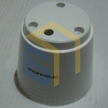 Корпус (верхняя часть) блендера Grunhelm EBS-500G (99395)