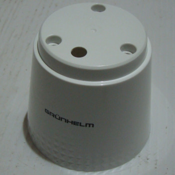 Корпус (верхняя часть) блендера Grunhelm EBS-500G (99395)
