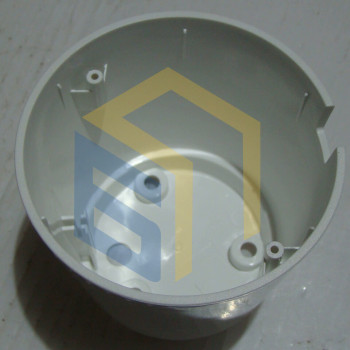 Корпус (верхняя часть) блендера Grunhelm EBS-500G (99395)