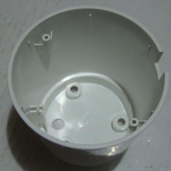 Корпус (верхняя часть) блендера Grunhelm EBS-500G (99395)