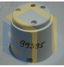 Корпус (верхняя часть) блендера Grunhelm EBS-500G (99395)