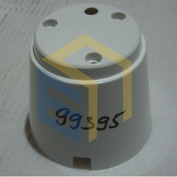 Корпус (верхняя часть) блендера Grunhelm EBS-500G (99395)