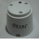 Корпус (верхняя часть) блендера Grunhelm EBS-500G (99395)