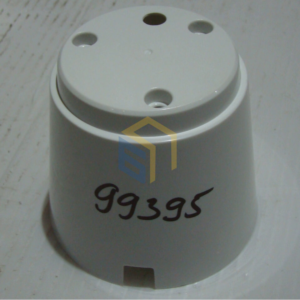 Корпус (верхня частина) блендера Grunhelm EBS-500G (99395)