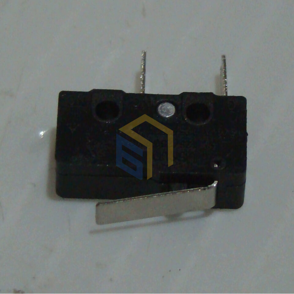 Выключатель блендера Grunhelm EBS-500G (99398)