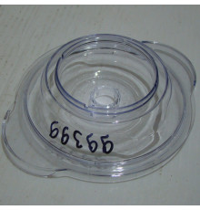 Крышка емкости стеклянной блендера Grunhelm EBS-500G (99399)