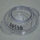 Крышка емкости стеклянной блендера Grunhelm EBS-500G (99399)
