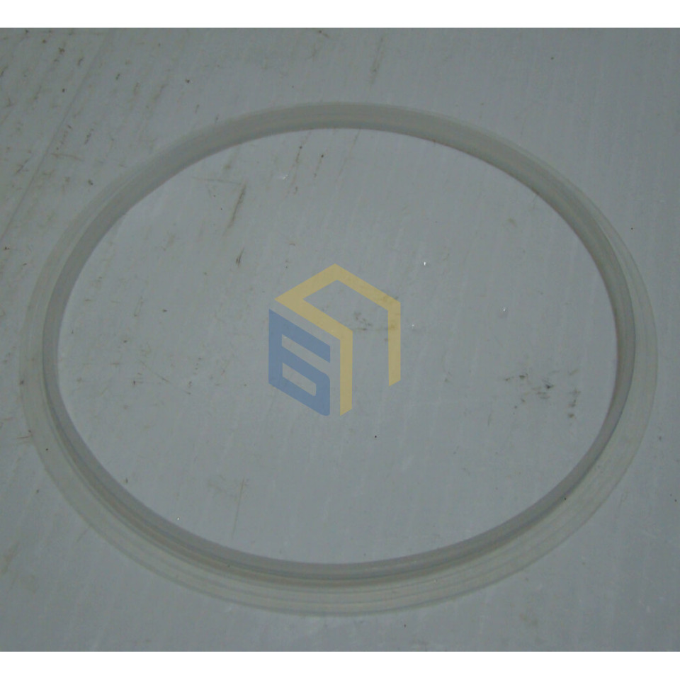 Кільце ущільнювальне блендера Grunhelm EBS-500G (99400)