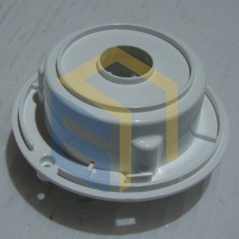 Корпус (основа) блендера Grunhelm EBS-500G (99409)