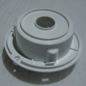 Корпус (основа) блендера Grunhelm EBS-500G (99409)