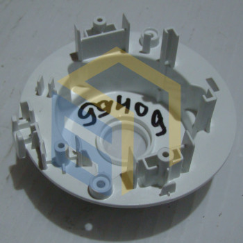 Корпус (основа) блендера Grunhelm EBS-500G (99409)