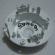 Корпус (основа) блендера Grunhelm EBS-500G (99409)