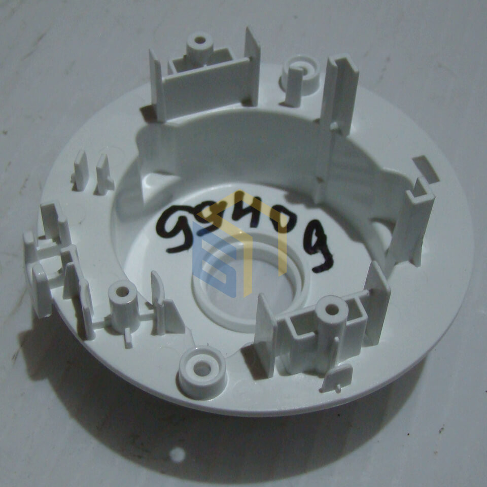 Корпус (основа) блендера Grunhelm EBS-500G (99409)