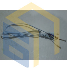 Шнур питания блендера Grunhelm EBS-500G (99410)