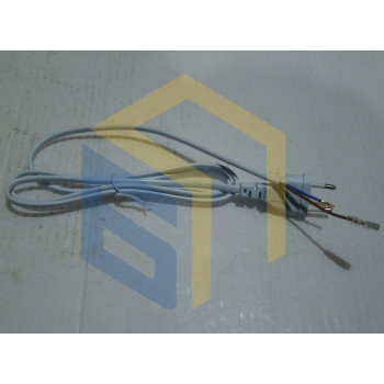 Шнур питания блендера Grunhelm EBS-500G (99410)