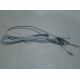 Шнур питания блендера Grunhelm EBS-500G (99410)