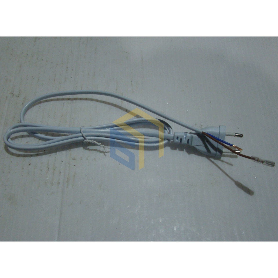 Шнур питания блендера Grunhelm EBS-500G (99410)