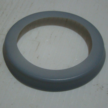 Амортизатор емкости блендера Grunhelm EBS-500G (99412)