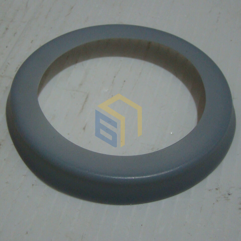 Амортизатор емкости блендера Grunhelm EBS-500G (99412)