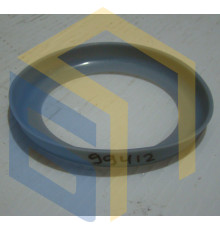 Амортизатор емкости блендера Grunhelm EBS-500G (99412)