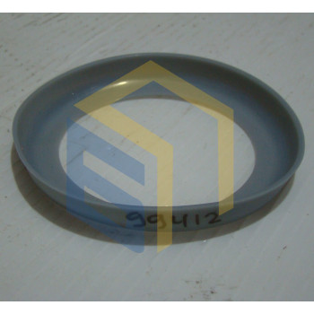 Амортизатор емкости блендера Grunhelm EBS-500G (99412)