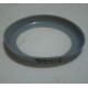 Амортизатор емкости блендера Grunhelm EBS-500G (99412)