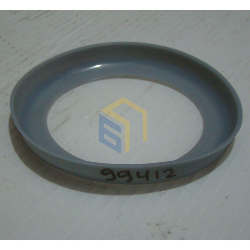 Амортизатор емкости блендера Grunhelm EBS-500G (99412)