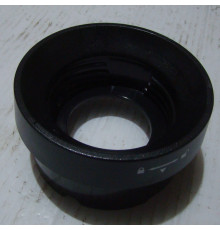 Основа скляної чаші блендера Grunhelm EBS-1200TG (99415)