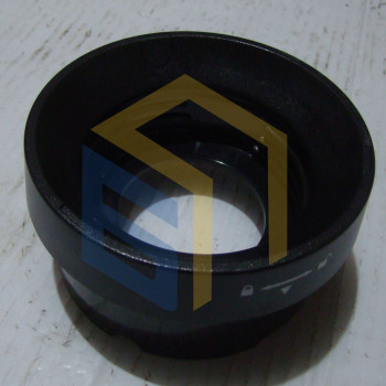 Основа скляної чаші блендера Grunhelm EBS-1200TG (99415)
