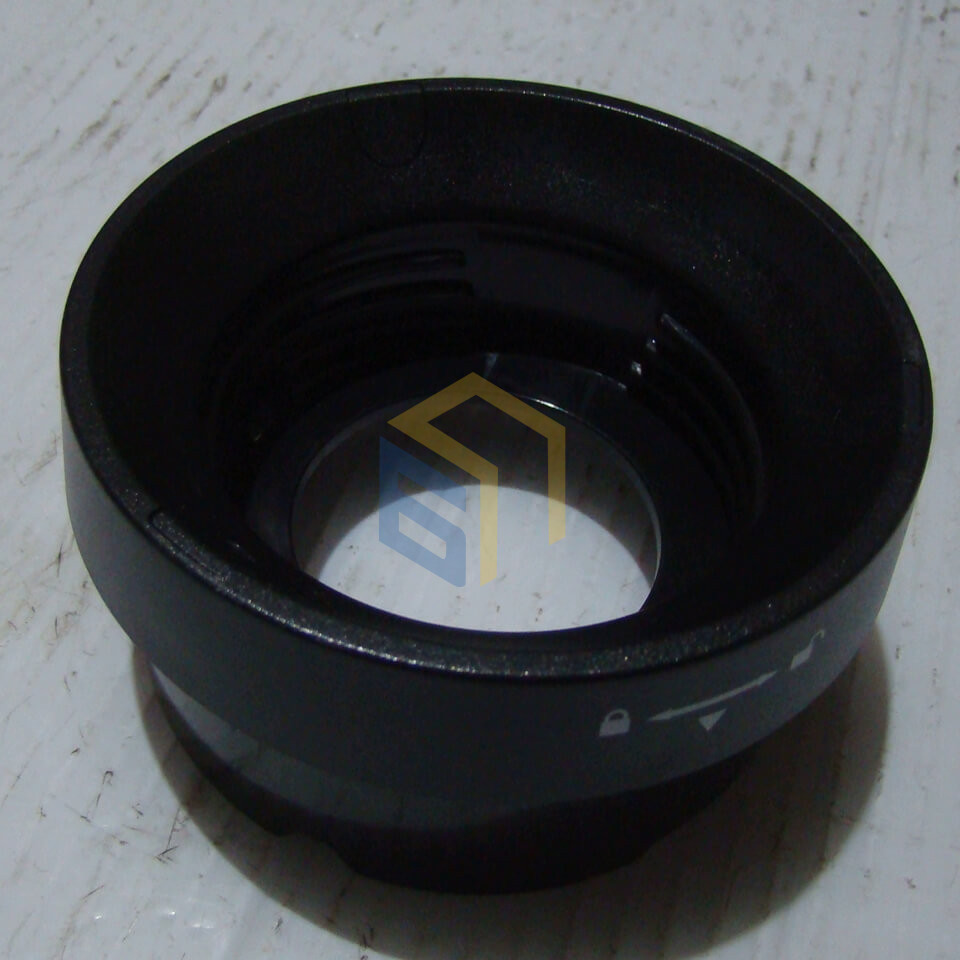 Основа скляної чаші блендера Grunhelm EBS-1200TG (99415)